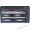 SOUNDCRAFT MPMi 20/2