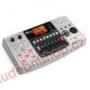 ZOOM - MRS-8SD
