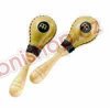 MEINL - Maracas MSM 1