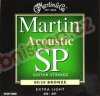 MARTIN MSP 3000