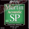 MARTIN MSP 4600