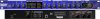 LEXICON MX 200 Efektov� procesor
