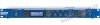 LEXICON MX 300 Multiefekt procesor
