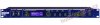 LEXICON MX 400 (XLR) Multiefekt procesor