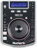 NUMARK NDX200