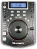 NUMARK NDX400
