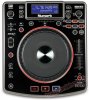 NUMARK NDX800