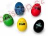 MEINL - Shaker - vejce NINO 540L