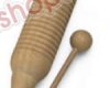 MEINL - Guiro NINO 559
