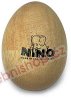 MEINL - Shaker - vejce NINO 563