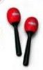 MEINL - Maracas NINO 569