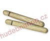 MEINL - Ozvu�n� d��vka NINO 574