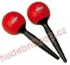 MEINL - Maracas NINO 582