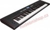 YAMAHA Piaggero NP V80 Stage piano