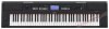 YAMAHA Piaggero NP V60 Stage piano