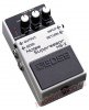 BOSS NS-2