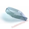 Numark Dust Cover