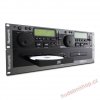 NUMARK CDN 22 MK V