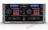 NUMARK CDN88 MP3