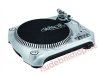 Omnitronic DD-4750 USB gramofon st��brn�