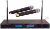 OMNITRONIC UHF-500