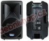 dB Technologies - Opera Live 210 Aktivn� reprobox