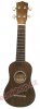BaCH UK O�ECH