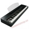 YAMAHA P-155 B Stage piano