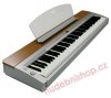 YAMAHA P-155 S Stage piano