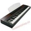 YAMAHA P-155 Stage piano