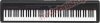 YAMAHA P-95 B Stage piano