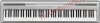 YAMAHA P-95 S Stage piano