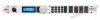 DBX DriveRack PA+ m���c� mikrofonu v cen�