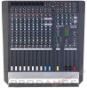 ALLEN-HEATH PA12