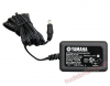 YAMAHA PA 150 Adapter