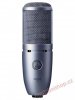 AKG P 120