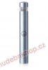 AKG P 170