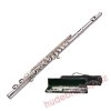 PEARL Flute PF-505 P���n� fl�tna
