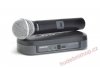 SHURE PG24/PG58