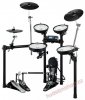 ROLAND TD 4KX Kompaktn� bic� souprava (bez rampy MDS 4)