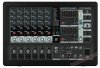 BEHRINGER PMP960M Powermix