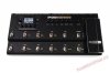 Line6 POD HD 500 Efektov� procesor pro el. kytary a baskytary