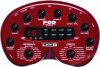 LINE6 - POD 2.0