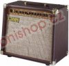 LANEY LA30C Elektro-akustick� kombo