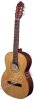 STRUNAL 4635 Klasick� 1/2 kytara 90% lesk