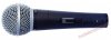 RH SOUND PRO 30