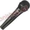 Audio-technica PRO41