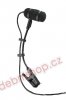 AUDIO-TECHNICA PRO35
