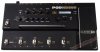 Line6 POD HD 300 Efektov� procesor pro el. kytary a baskytary