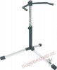 PROEL LF600 stojan kontrabas
